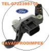 Reparatii alternator Ford Transit 6 de 2400cc - Visteon - Al