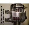 Reparatii alternator Peugeot 107 Toyota Aygo Citroen C1 - Al