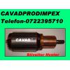Reparatii electromotor Stivuitor Hyster-Denso 228000-Rotor -