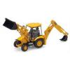 Reparatii excavatoare