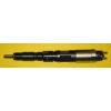Reparatii injectoare utilaje John Deere 8320-8520