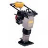 Reparatii maiuri compactoare - Generatoare curent