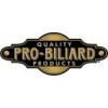 Reparatii Mese de Biliard Service