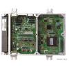 Reparatii module auto ECU PCM ABS Airbag ETC - Auto