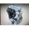 Reparatii motoare IAMZ
