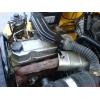 Reparatii motoare termice - Reparatii Motoare Termice