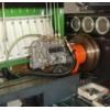 Reparatii pompe de injectie clasice si electronice - Injecto