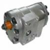 Reparatii pompe hidraulice si turbosuflante