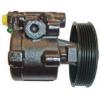 Reparatii pompe utilaje si camioane