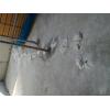 Reparatii structuri beton