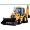 Reparatii utilaje terasiere - Reparatii Utilaje