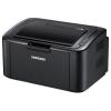 Resetare imprimanta Samsung - Samsung
