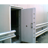 Revizii modificari - camere de tezaur case de bani