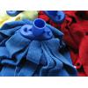 Rezerva mop 210 g - Rezerve Pentru Mop