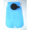 Rezerva pentru sistem de hidratare Heatgear
