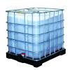 Rezervoare plastic - Containere Ibc