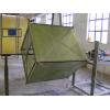 Rezervor 1000 l cub  - Rezervoare