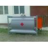 Rezervor combustibil mobil 600L - ADR RID IMDG - Rezervoare