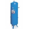 Rezervor de aer 270 CE - Compresoare