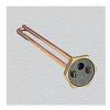 Rezistenta boiler 3000 W cu filet
