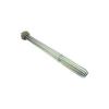 Rezistenta elecrica baterie diesel ol 3 1500W - Electrocasni