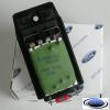 Rezistenta ventilator habitaclu Ford Focus Mondeo