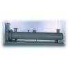 Rezistente antiex instalatii biodiesel - Biodiesel