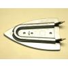 Rezistente fiare Art 332 H A 13 P - A 13 G 800 W 220 V