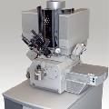 Microscoape electronice Helios NanoLabai DualBeam