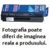 Ribon C13S015019 original imprimanta Epson LX-300