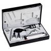 Riester econom set cu specul nazal reglabil 2050-201 - Otosc