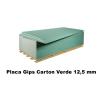 Rigips 12 5 Verde