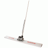 Rigla vibranta extensibila de la 3 la 5 m