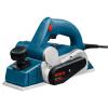 Rindea Bosch GHO 15-82 0601594003 - Rindele