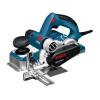 Rindea electrica profesionala Bosch 850 W GHO 40-82