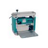 Rindea MAKITA 2012NB - Rindele