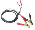 Cablu conectare, 12 V