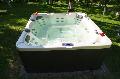 Spa cu hidromasaj