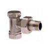 Robinet coltar pentru calorifer retur 1 2 inch