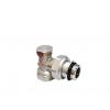 Robinet coltar Retur 1 2 inch
