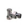 Robinet coltar retur Combi2 dn 15-1 2 inch