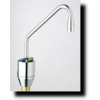 Robinet cu 3 cai electronic - Electrovalve