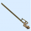 Robinet flotor