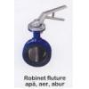 Robinet Fluture