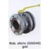 Robinet Inchidere Sferica Gaz