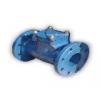 Robinet retinere cu clapa rrc pn16 DN 50-200 - Robinet Retin