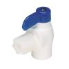 Robinet rezervor osmoza inversa tub 1 4 x filet 1 4 interior