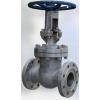 Robineti din inox cu ventil - Robinete din inox