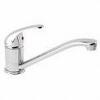 Robineti inox