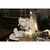 Robot bucatarie
